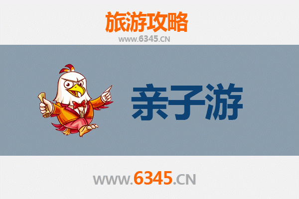盐城亭湖亲子游攻略：探索自然与文化的家庭乐趣
