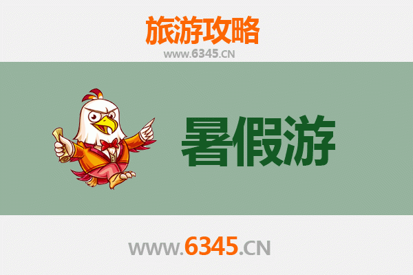 盐城亭湖暑假旅游全攻略：生态湿地与人文风情之旅